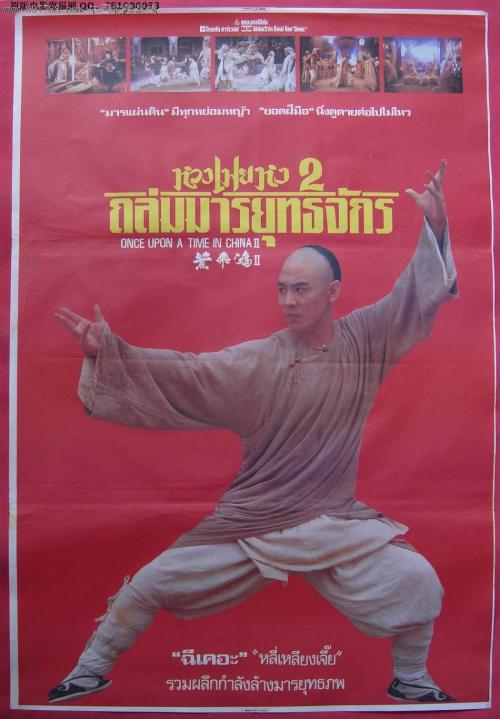 怎么做假匹兹堡大学文凭毕业证